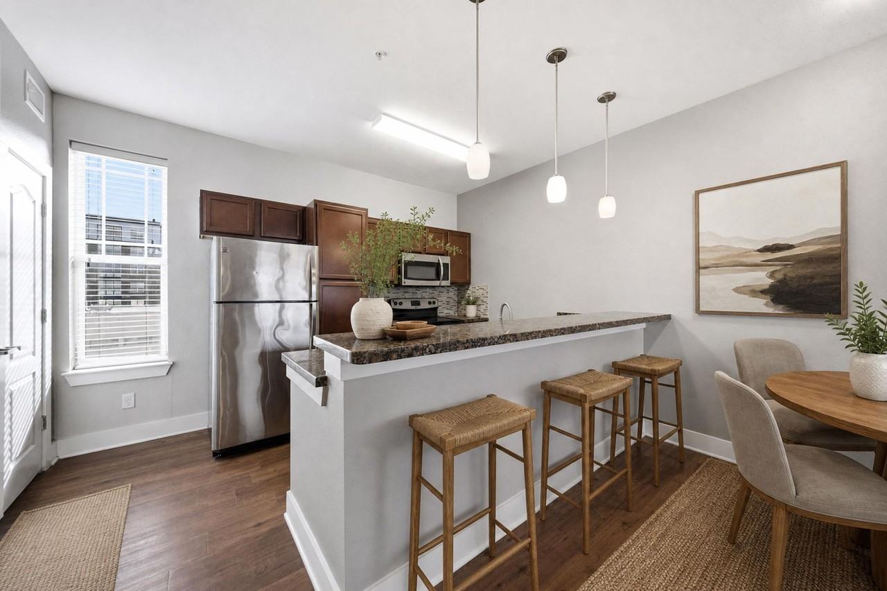 Northgate Proper - Photo 6 of 50