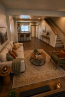 featured image of 204 Valleyview Ave #02
