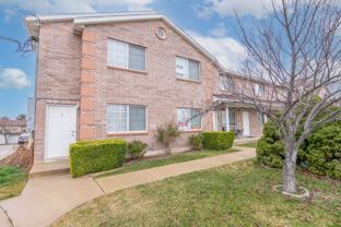 1891 N Hillfield Rd - Photo 1 of 1