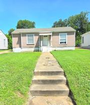 2621 Windsor Ave - Photo 1 of 1