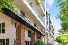 Lakeside Urban Center - Photo 1 of 1
