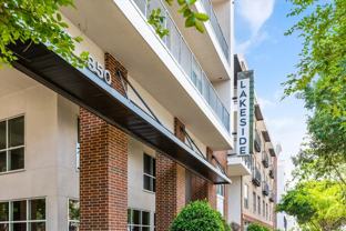 Lakeside Urban Center - Photo 1 of 1