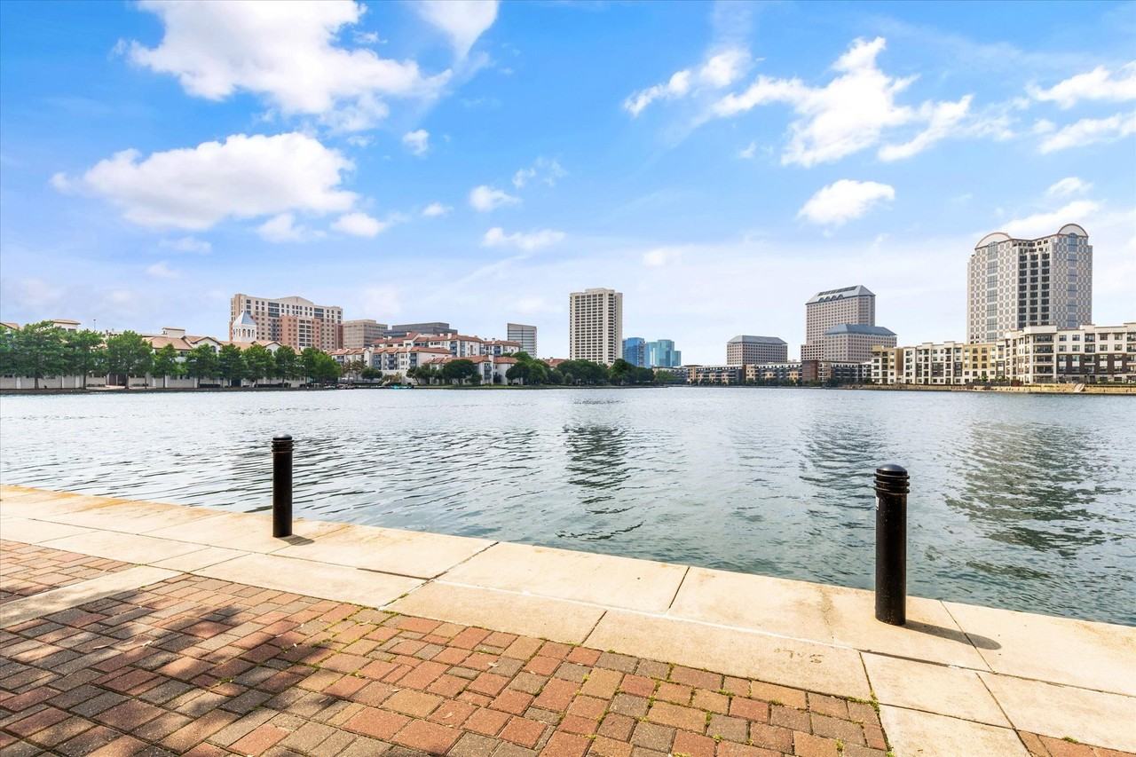 Lakeside Urban Center - Photo 3 of 26
