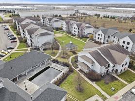 Rock Run Residences - Photo 1 of 1