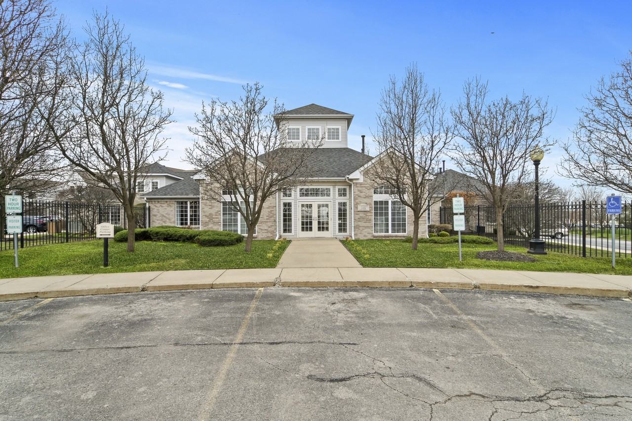 Rock Run Residences - Photo 2 of 50