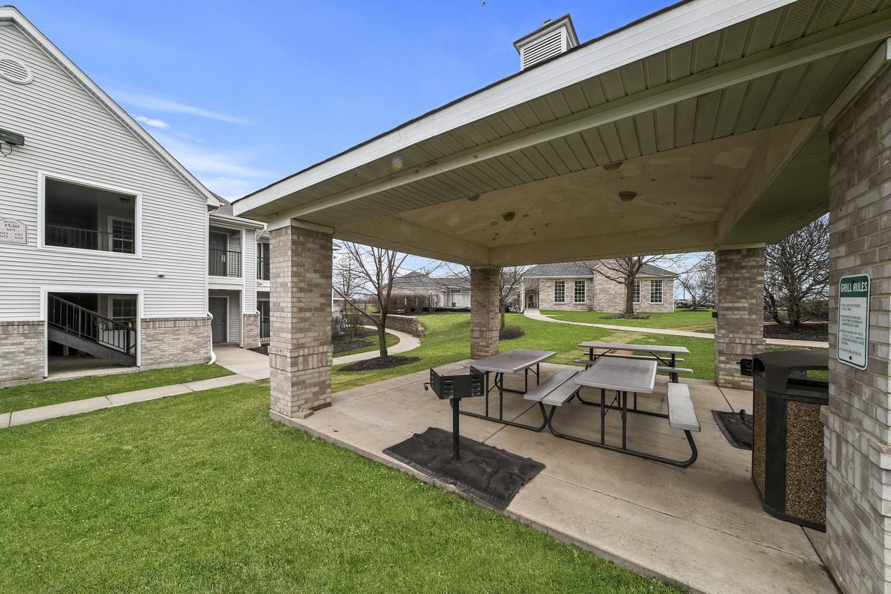 Rock Run Residences - Photo 4 of 50