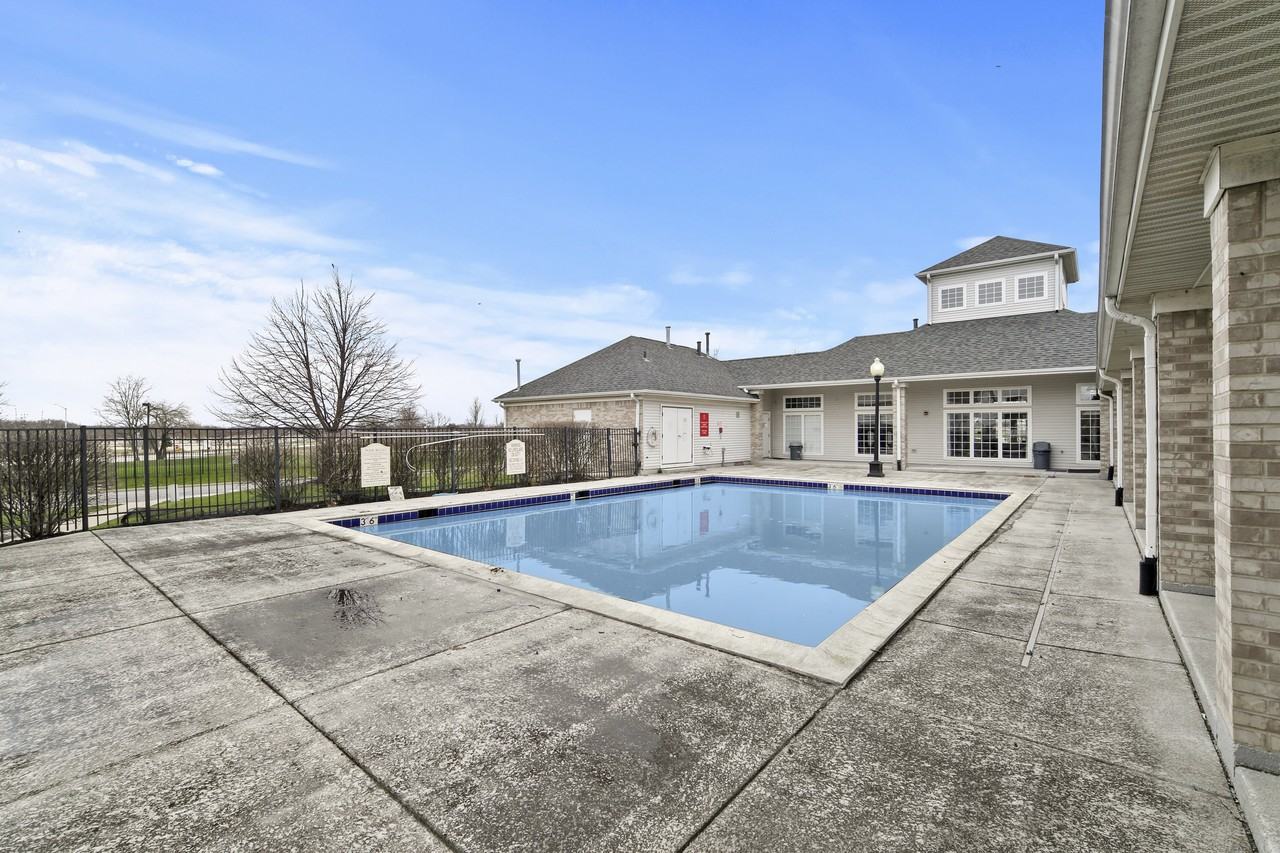 Rock Run Residences - Photo 5 of 50