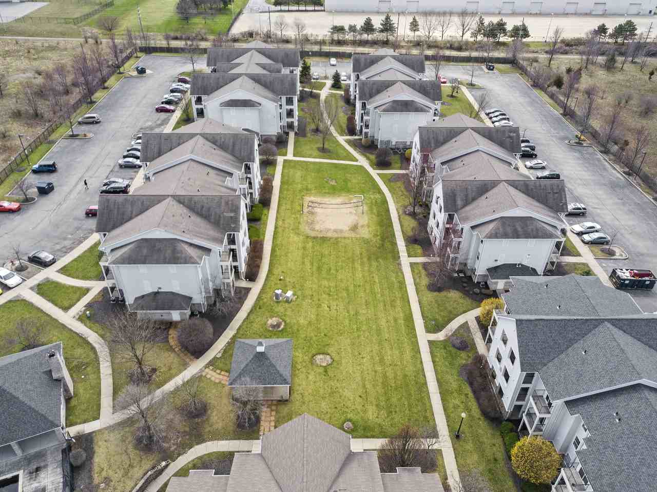 Rock Run Residences - Photo 6 of 50