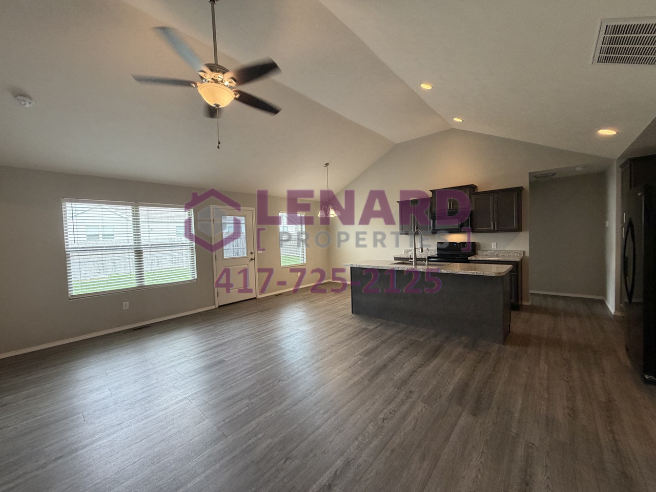 1361 S Lorraine Ave - Photo 4 of 17