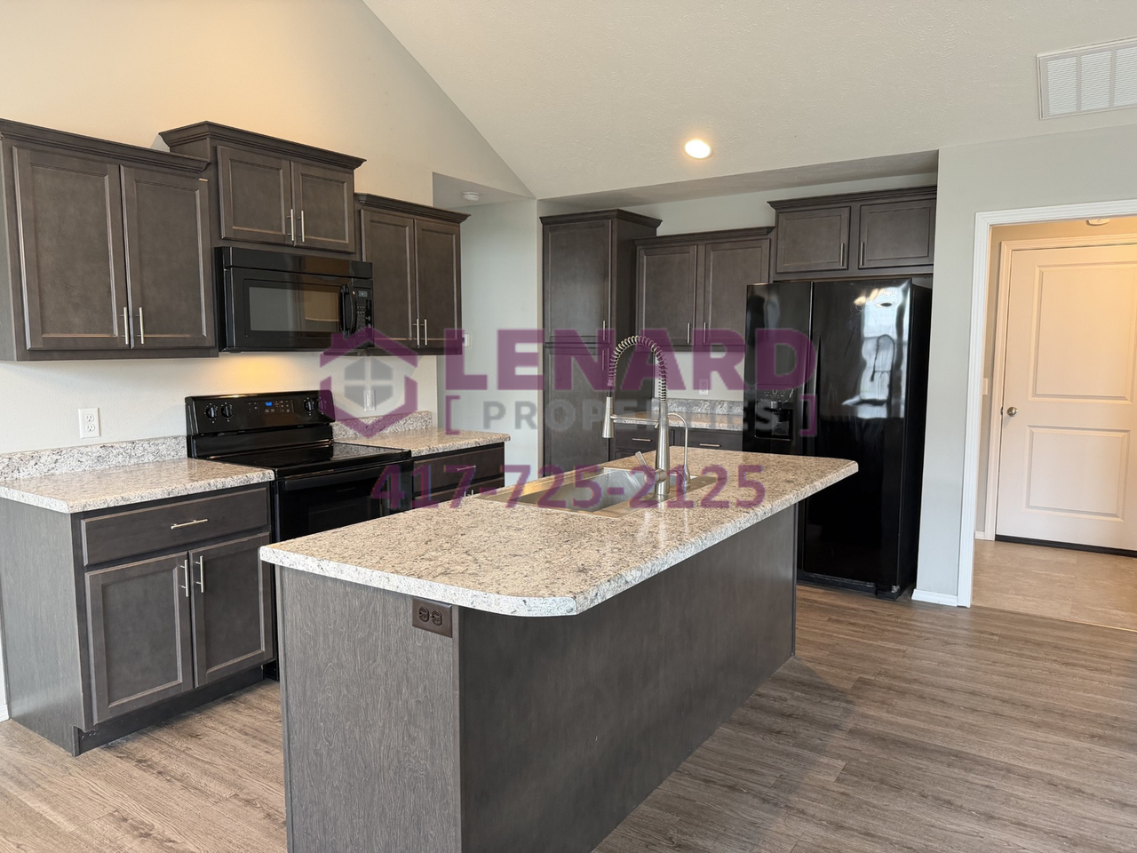 1361 S Lorraine Ave - Photo 6 of 17