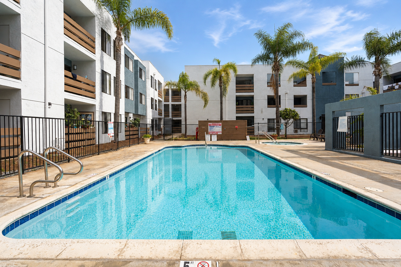 3502 Angelucci St - Photo 6 of 6