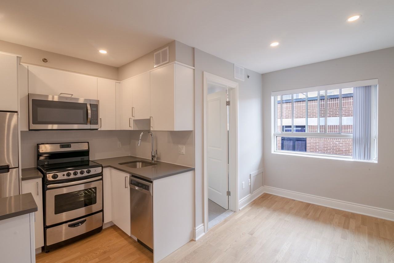 25 Av Des Pins O — photo 1