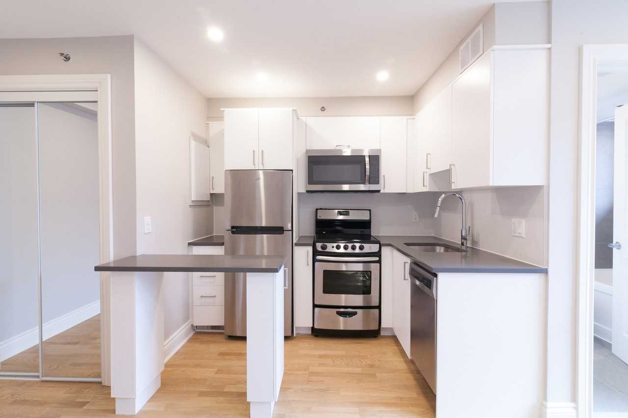 25 Av Des Pins O — photo 2