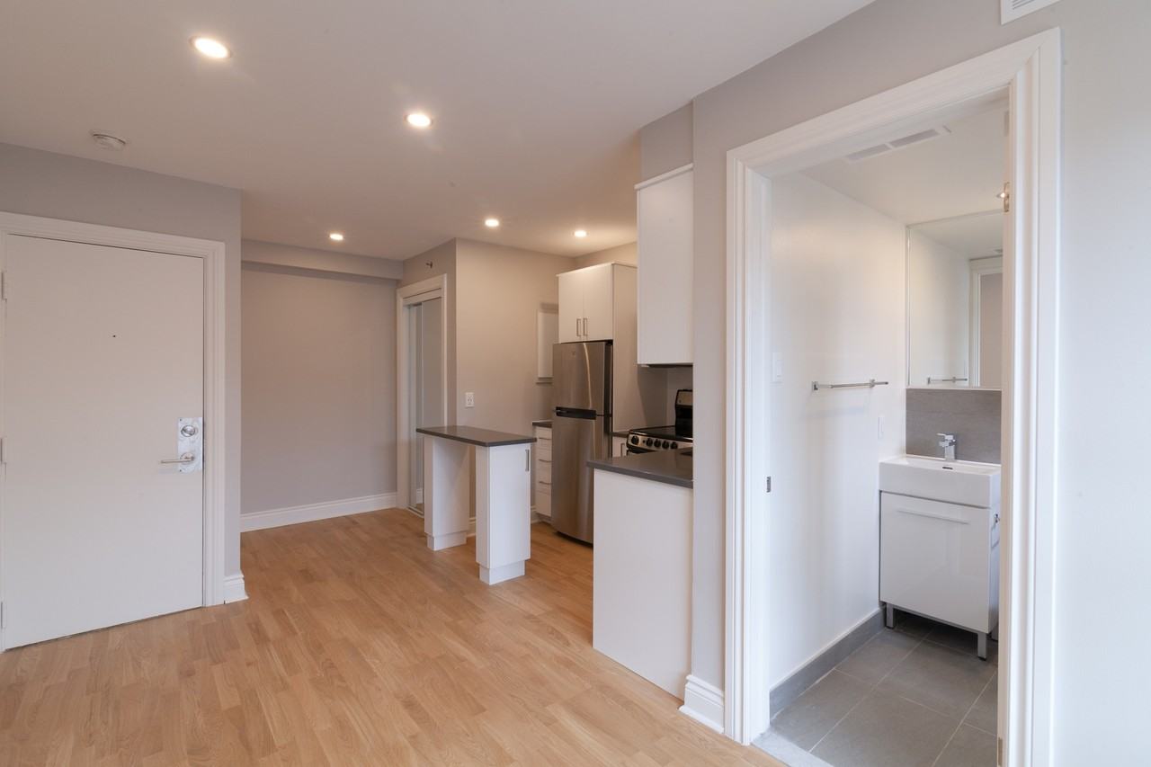 25 Av Des Pins O — photo 3