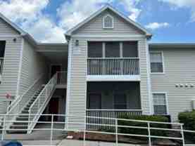 23671 Bahama Pt - Photo 1 of 1