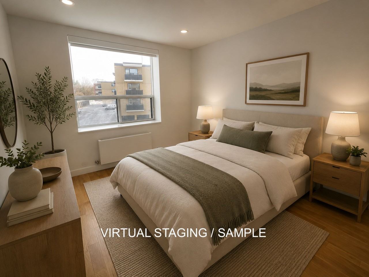 25 Eccleston Drive - Photo 3 of 9