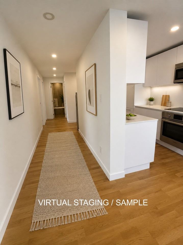 25 Eccleston Drive - Photo 2 of 9