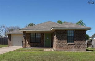 featured image of 5216 Brookwood Dr