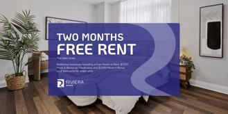 Riviera Suites - Photo 1 of 1