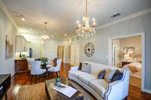 The Yorkshire Luxury Apartments - Photo 1 of 1