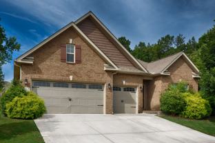 207 Blackwood Dr - Photo 1 of 1