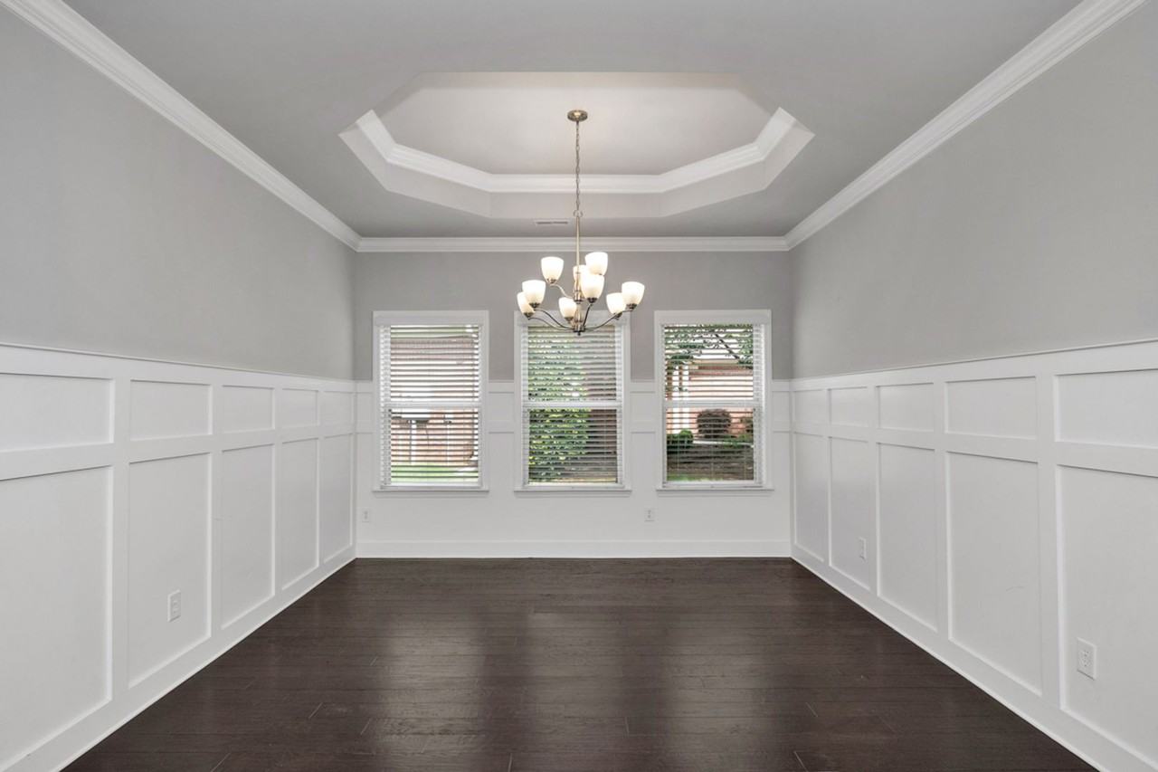 207 Blackwood Dr - Photo 7 of 25