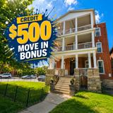 253 Daly Street - Photo 1 of 1