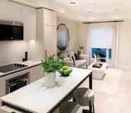 Stella Rentals - Photo 1 of 1