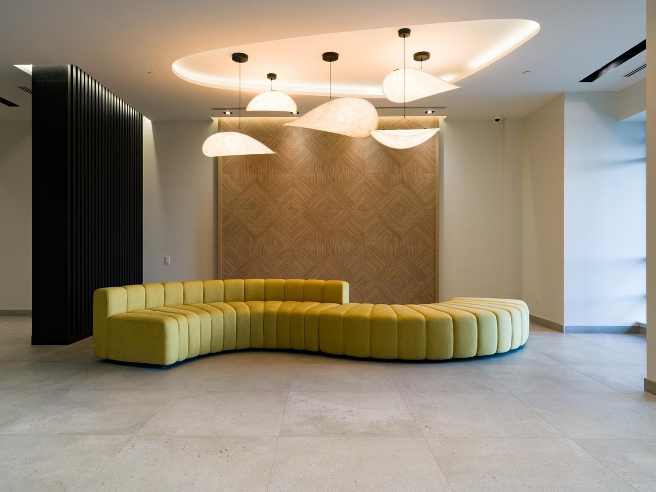 Stella Rentals - Photo 7 of 40