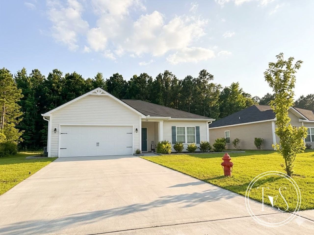 1110 Marne Blvd - Photo 3 of 13