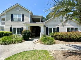 50 Pebble Beach Cv #A117 - Photo 1 of 1
