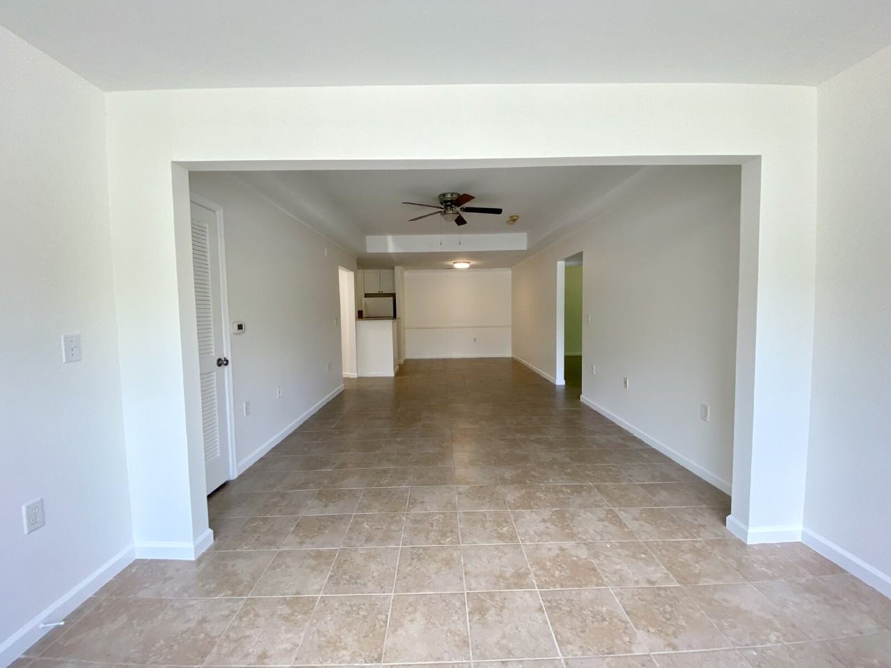 50 Pebble Beach Cv #A117 - Photo 3 of 19