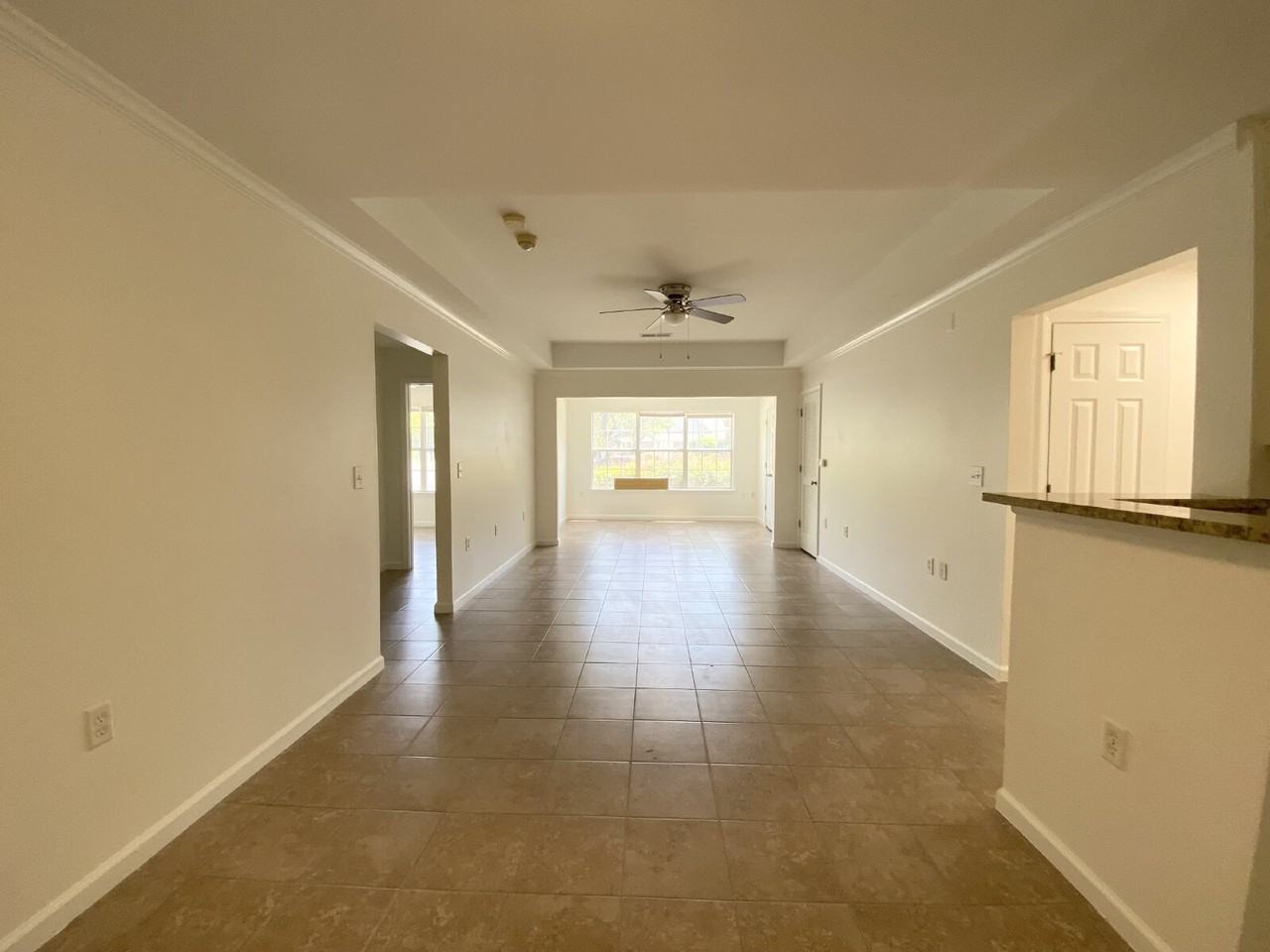 50 Pebble Beach Cv #A117 - Photo 4 of 19