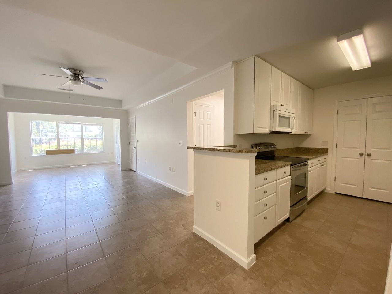 50 Pebble Beach Cv #A117 - Photo 5 of 19