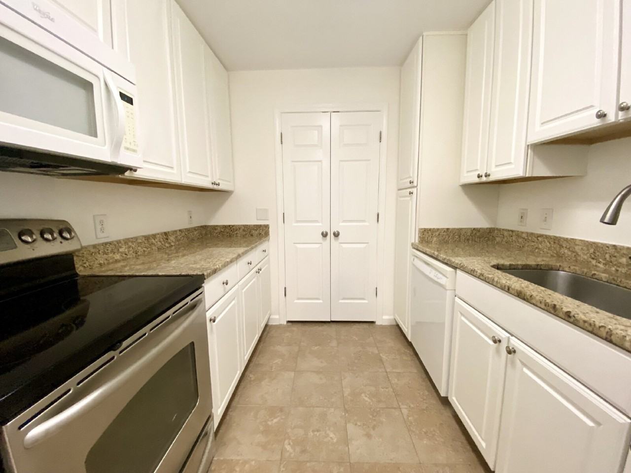 50 Pebble Beach Cv #A117 - Photo 6 of 19