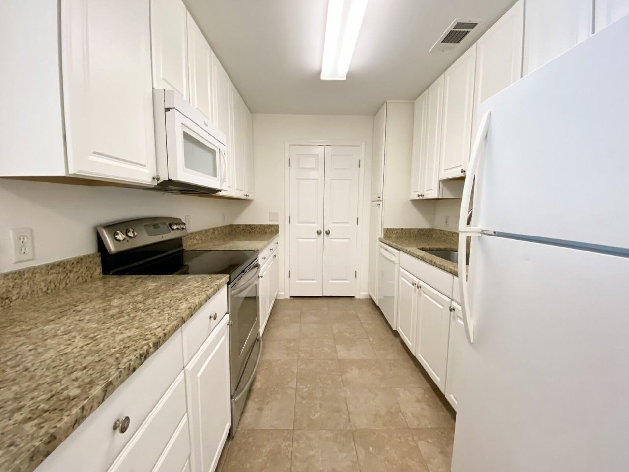 50 Pebble Beach Cv #A117 - Photo 7 of 19