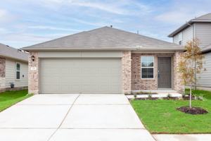 featured image of 128 Granary Dr