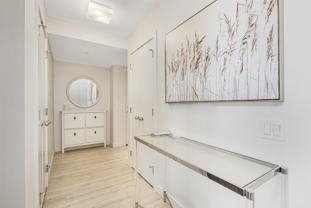 13398 104 Avenue #908 - Photo 1 of 1