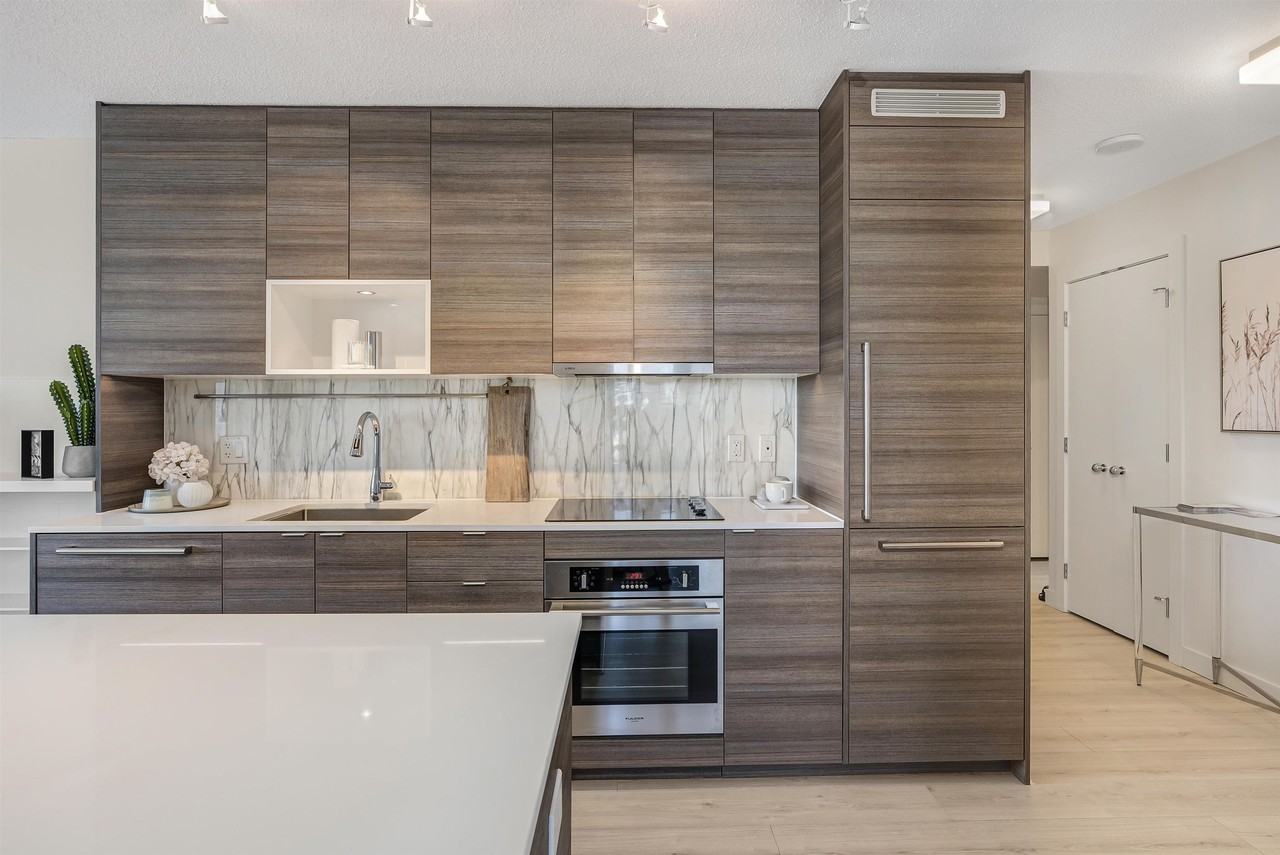 13398 104 Avenue #908 - Photo 4 of 17
