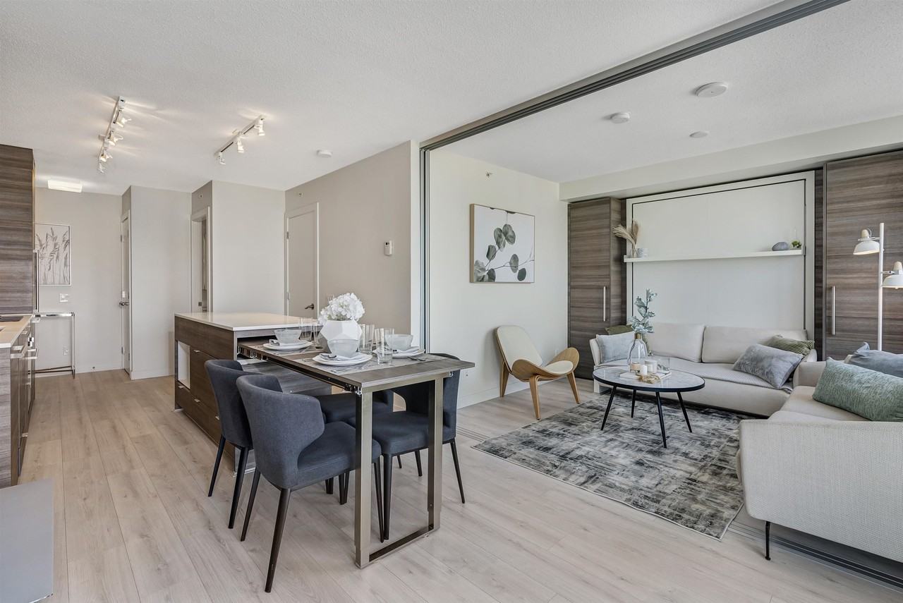 13398 104 Avenue #908 - Photo 5 of 17