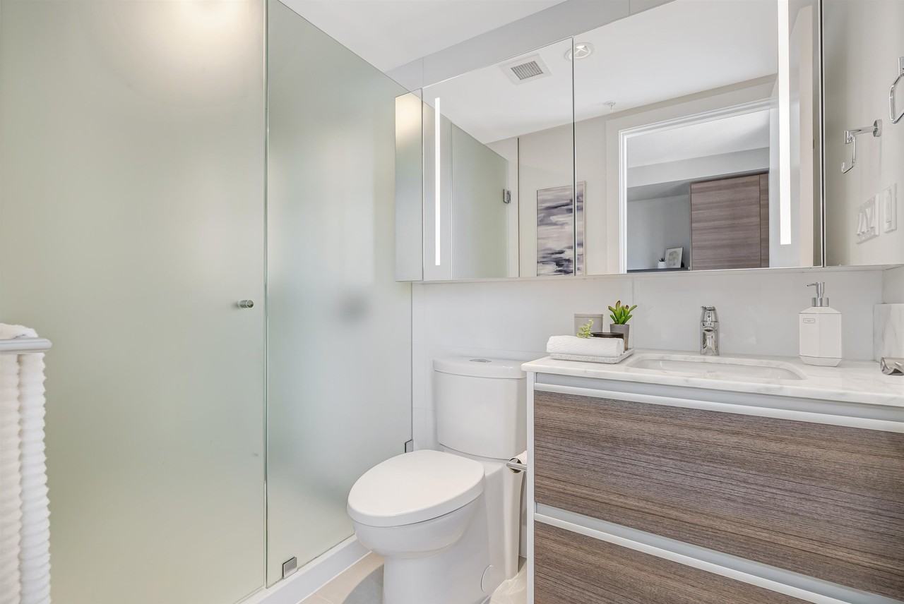 13398 104 Avenue #908 - Photo 7 of 17