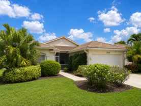 12857 Dresden Ct - Photo 1 of 1