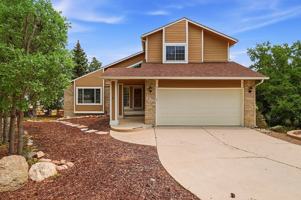 featured image of 110 Mobray Ct