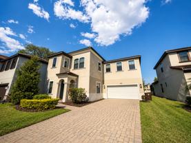 223 Aidan'S Lndg - Photo 1 of 1