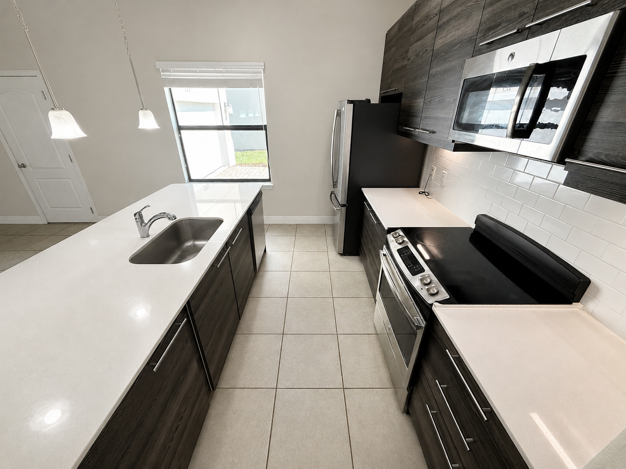 223 Aidan'S Lndg - Photo 2 of 10