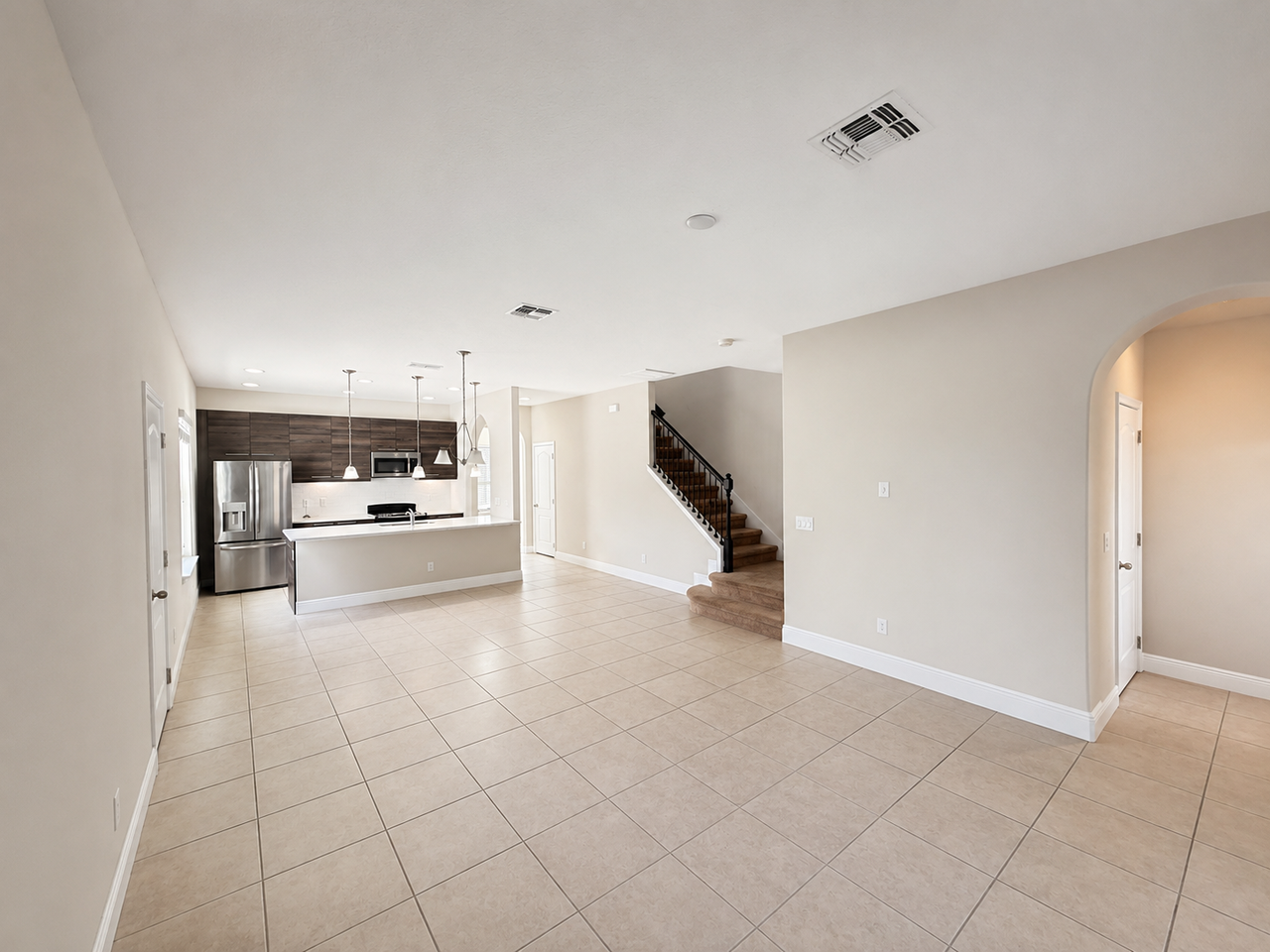223 Aidan'S Lndg - Photo 3 of 10