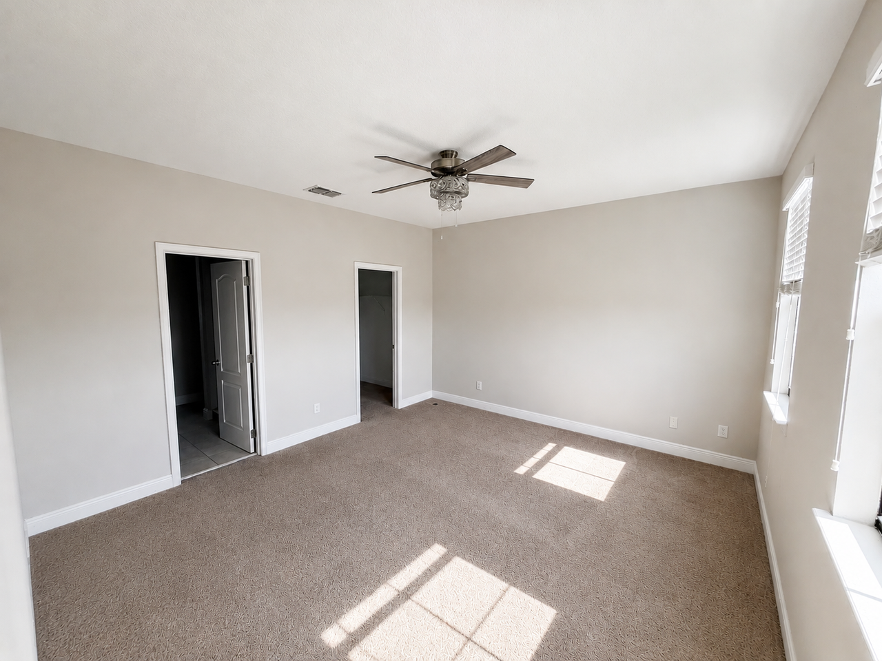 223 Aidan'S Lndg - Photo 5 of 10