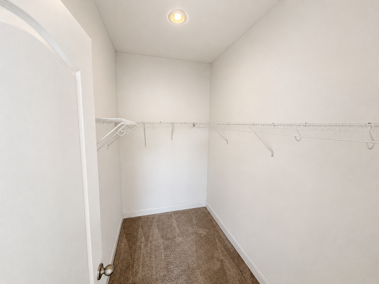 223 Aidan'S Lndg - Photo 6 of 10