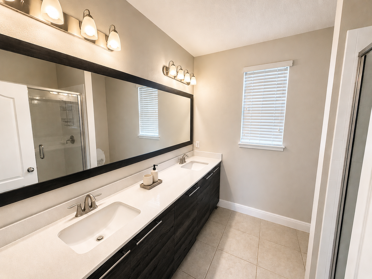 223 Aidan'S Lndg - Photo 7 of 10