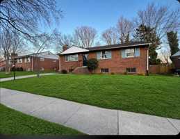 featured image of 8102 Carey Branch Dr